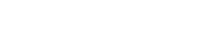 Chez Marcel