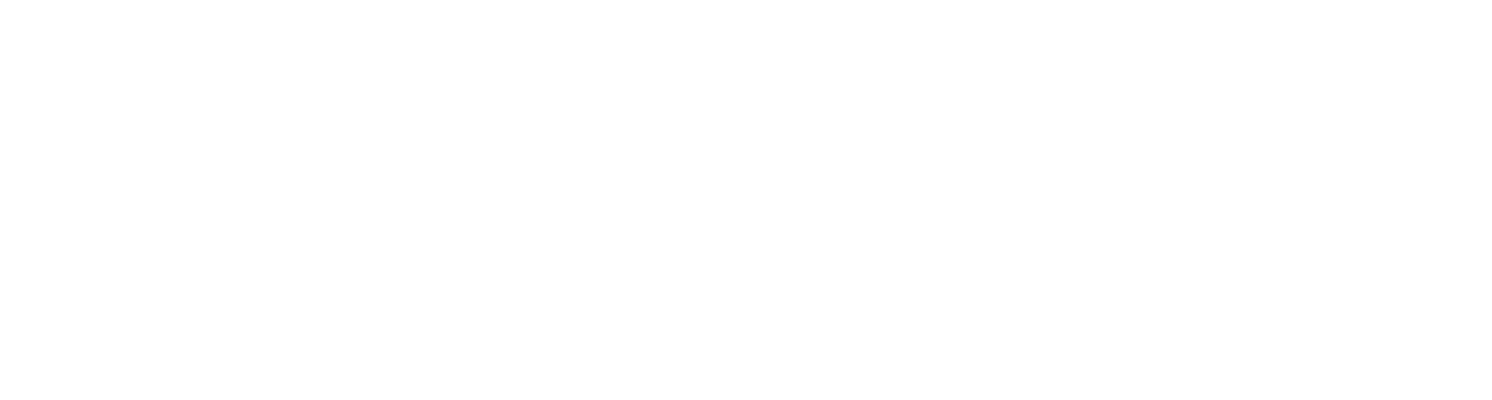 Chez Marcel